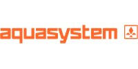 Aquasystem