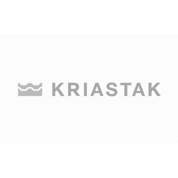 Опора ограждения кровли Kriastak